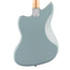 Fender American Professional Jazzmaster - Sonic Gray - Maple