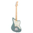 Fender American Professional Jazzmaster - Sonic Gray - Maple