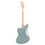 Fender American Professional Jazzmaster - Sonic Gray - Maple