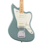 Fender American Professional Jazzmaster - Sonic Gray - Maple