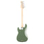 Fender American Professional Precision Bass - Antique Olive - Rosewood