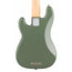 Fender American Professional Precision Bass V - Antique Olive - Maple