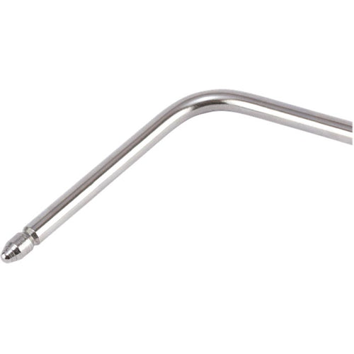 Fender American Professional Strat Trem Arm With Aged White Tip