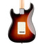 Fender American Professional Stratocaster - 3-Color Sunburst - Maple