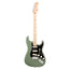 Fender American Professional Stratocaster - Antique Olive - Maple