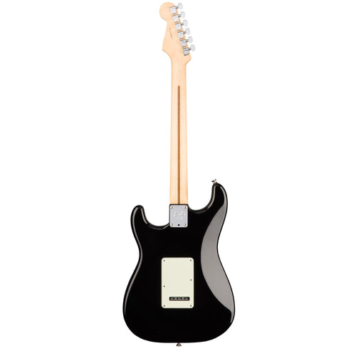 Fender American Professional Series Stratocaster HH