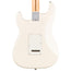 Fender American Professional Stratocaster HH Shawbucker - Olympic White - Rosewood