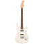 Fender American Professional Stratocaster HH Shawbucker - Olympic White - Rosewood