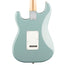 Fender American Professional Stratocaster HH Shawbucker - Sonic Gray - Rosewood