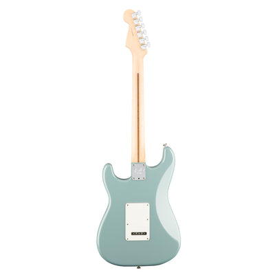 Fender American Professional Stratocaster HH Shawbucker - Sonic Gray - Rosewood