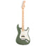 Fender American Professional Stratocaster HSS Shawbucker - Antique Olive - Maple