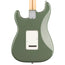 Fender American Professional Stratocaster HSS Shawbucker - Antique Olive - Rosewood