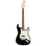 Fender American Professional Stratocaster HSS Shawbucker - Black - Rosewood