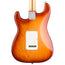 Fender American Professional Stratocaster HSS Shawbucker - Sienna Sunburst - Rosewood