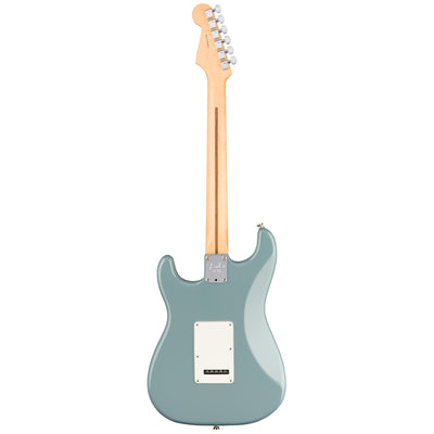 Fender American Professional Stratocaster HSS Shawbucker - Sonic Gray - Rosewood
