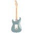 Fender American Professional Stratocaster HSS Shawbucker - Sonic Gray - Rosewood