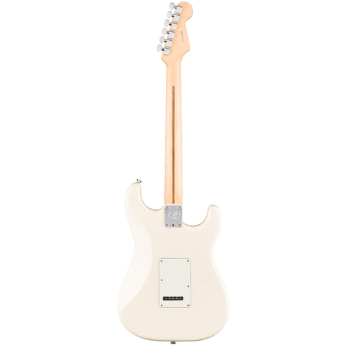 Fender AmericanProfessionalStratocaster® Fender American Professional Stratocaster Left Handed
