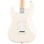 Fender American Professional Stratocaster - Olympic White - Maple