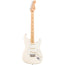 Fender American Professional Stratocaster - Olympic White - Maple
