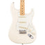 Fender American Professional Stratocaster - Olympic White - Maple