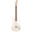 Fender American Professional Stratocaster - Olympic White - Rosewood