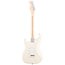Fender American Professional Stratocaster - Olympic White - Rosewood