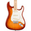Fender American Professional Stratocaster - Sienna Sunburst - Maple