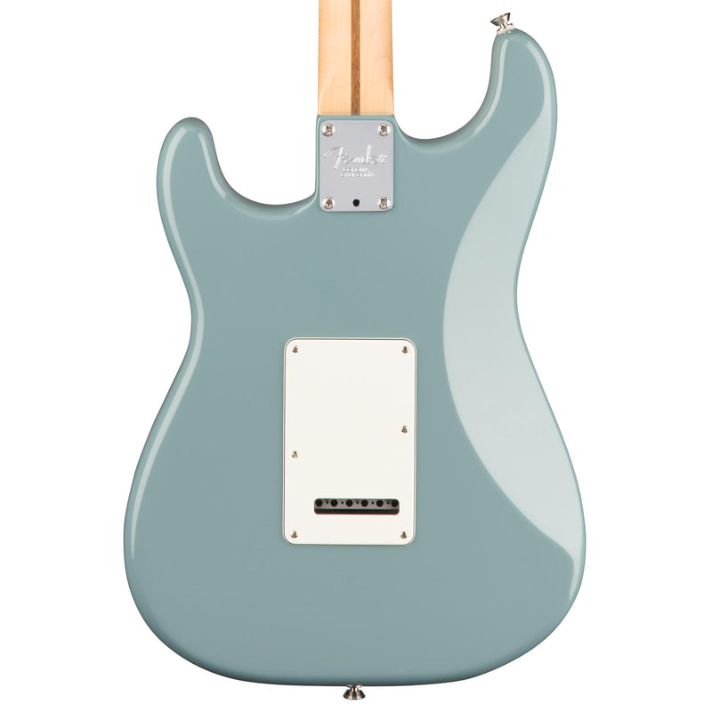 Fender American Professional Stratocaster - Sonic Gray - Maple