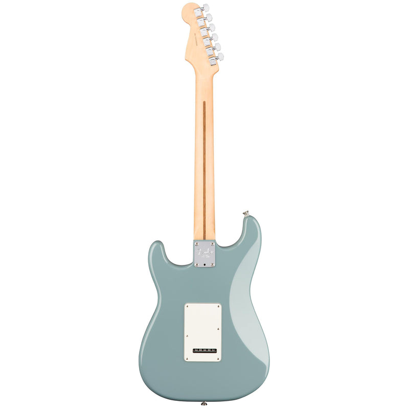 Fender American Professional Stratocaster - Sonic Gray - Maple
