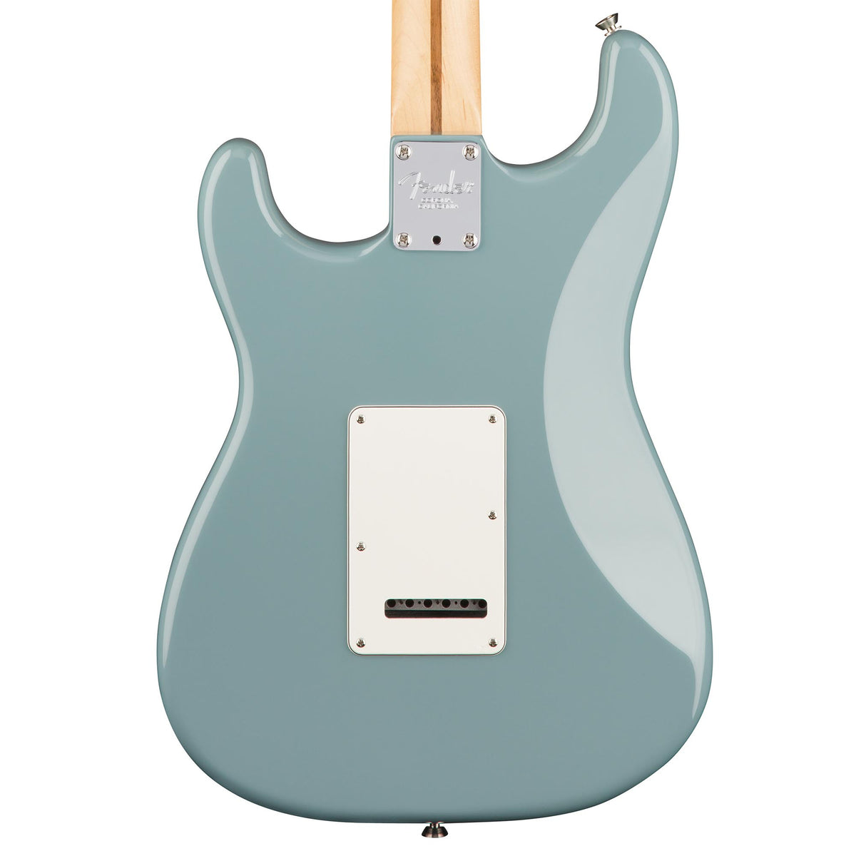 Fender American Professional Stratocaster - Sonic Gray - Rosewood