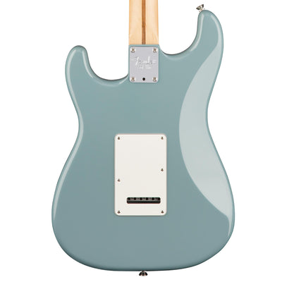 Fender American Professional Stratocaster - Sonic Gray - Rosewood