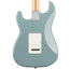 Fender American Professional Stratocaster - Sonic Gray - Rosewood