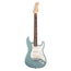 Fender American Professional Stratocaster - Sonic Gray - Rosewood