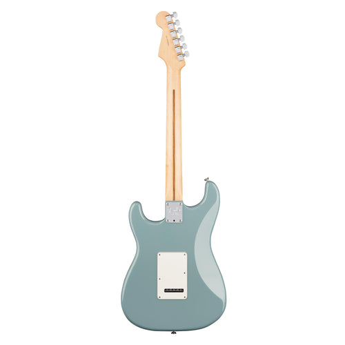 Fender American Professional Stratocaster - Sonic Gray - Rosewood