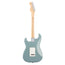 Fender American Professional Stratocaster - Sonic Gray - Rosewood