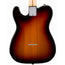 Fender American Professional Telecaster - 3-Color Sunburst - Maple