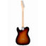 Fender American Professional Telecaster - 3-Color Sunburst - Maple