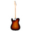 Fender American Professional Telecaster - 3-Color Sunburst - Rosewood