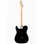 Fender American Professional Telecaster - Black - Maple