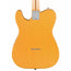 Fender American Professional Telecaster - Butterscotch Blonde - Maple