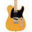 Fender American Professional Telecaster - Butterscotch Blonde - Maple