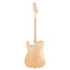 Fender American Professional Telecaster Deluxe Shawbucker - Natural - Maple