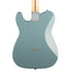 Fender American Professional Telecaster Deluxe Shawbucker - Sonic Gray - Rosewood