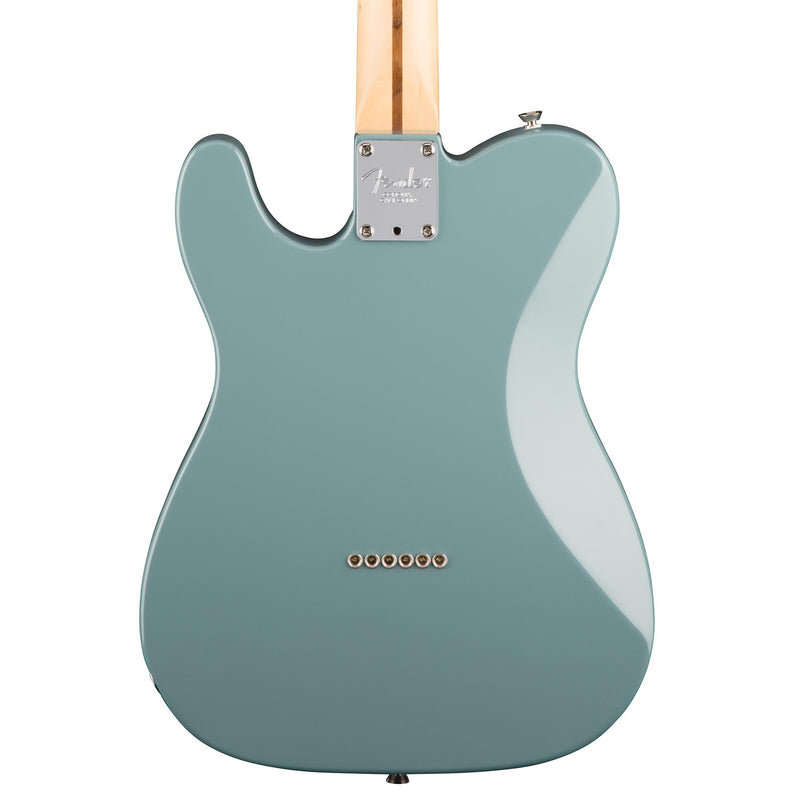 Fender American Professional Telecaster Deluxe Shawbucker - Sonic Gray - Rosewood