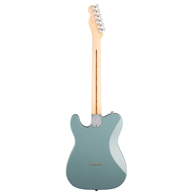 Fender American Professional Telecaster Deluxe Shawbucker - Sonic Gray - Rosewood