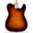 Fender American Professional Telecaster Left Handed - 3-Color Sunburst - Maple - Demo
