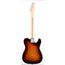 Fender American Professional Telecaster Left Handed - 3-Color Sunburst - Maple - Demo