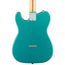 Fender American Professional Telecaster - Mystic Seafoam - Maple