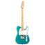 Fender American Professional Telecaster - Mystic Seafoam - Maple
