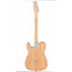Fender American Professional Telecaster - Natural - Maple